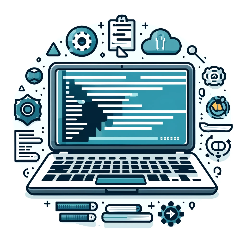 Teal River Technologies